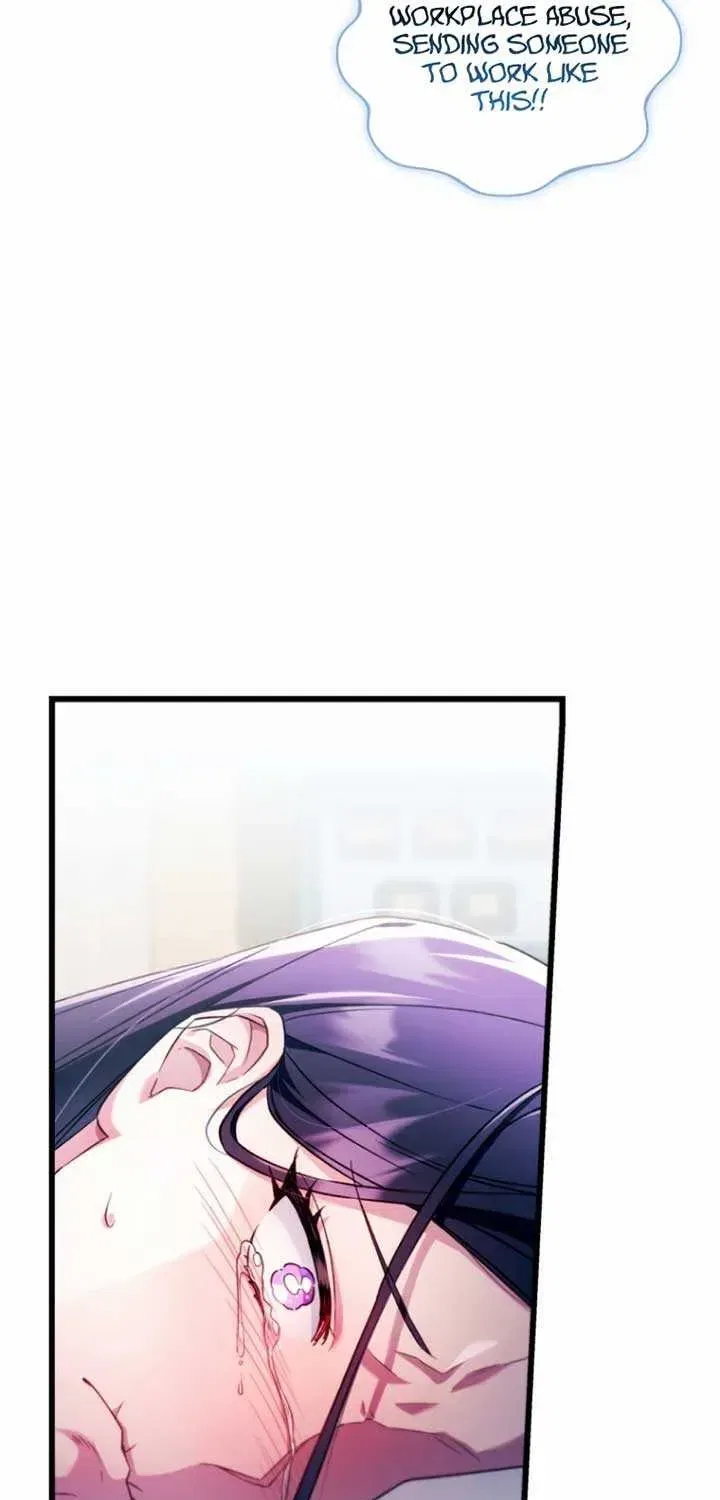 I Tried to Debut My Kid, But Ended Up Debuting Myself Chapter 1 – Page 78