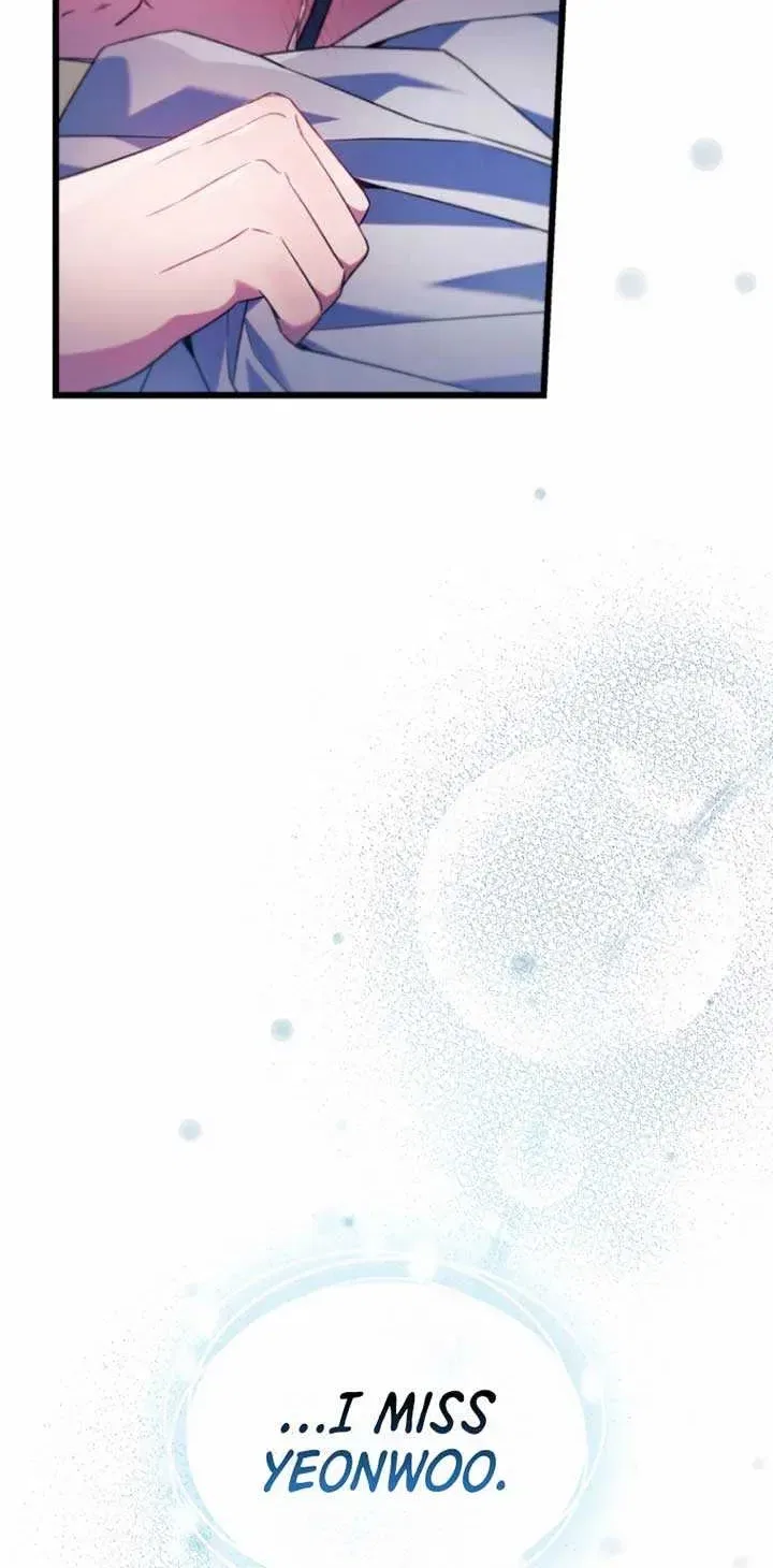 I Tried to Debut My Kid, But Ended Up Debuting Myself Chapter 1 – Page 79