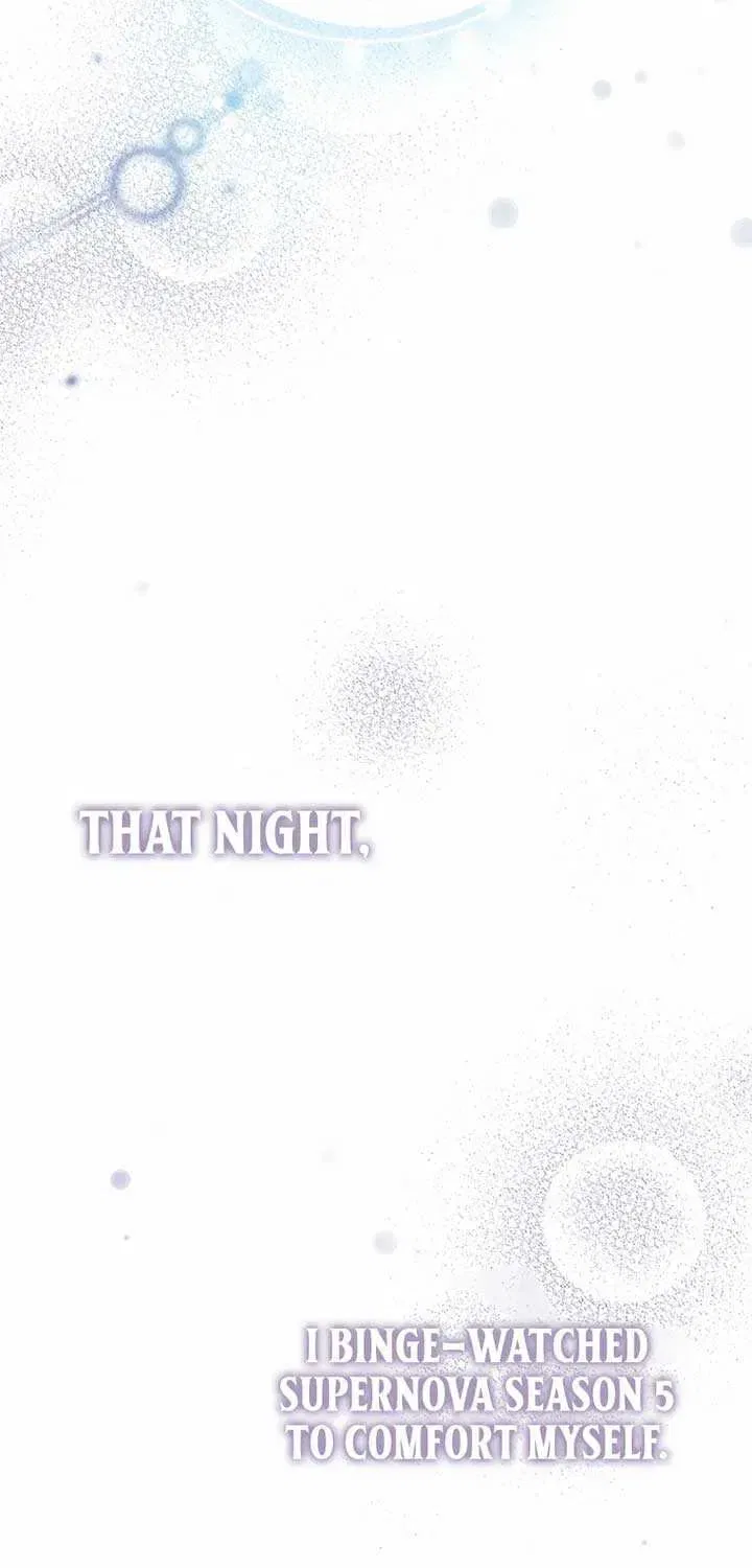 I Tried to Debut My Kid, But Ended Up Debuting Myself Chapter 1 – Page 80