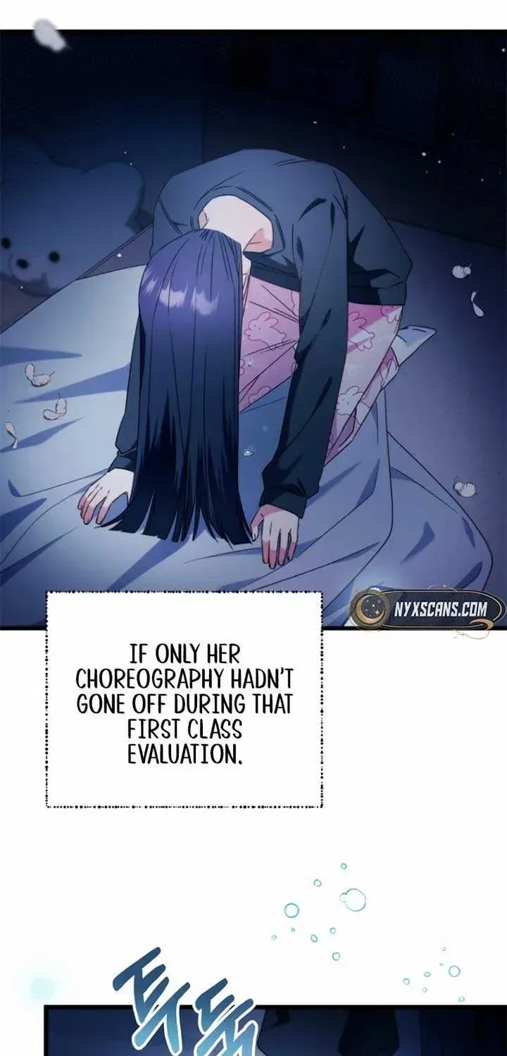 I Tried to Debut My Kid, But Ended Up Debuting Myself Chapter 1 – Page 89