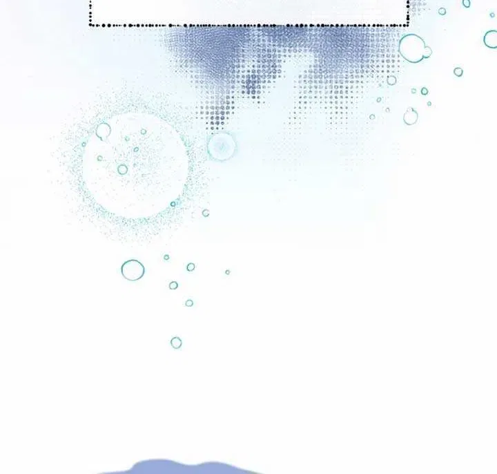 I Tried to Debut My Kid, But Ended Up Debuting Myself Chapter 1 – Page 91