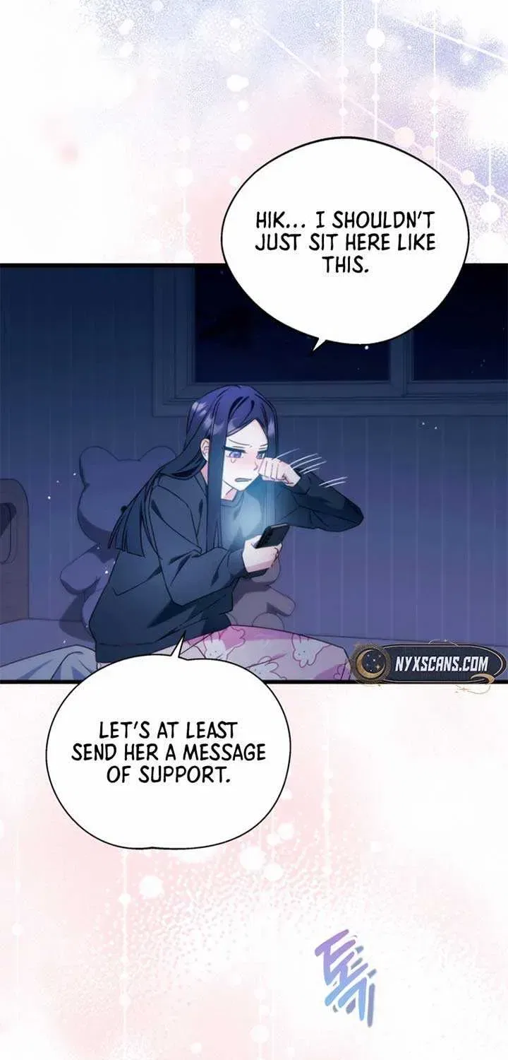 I Tried to Debut My Kid, But Ended Up Debuting Myself Chapter 1 – Page 94