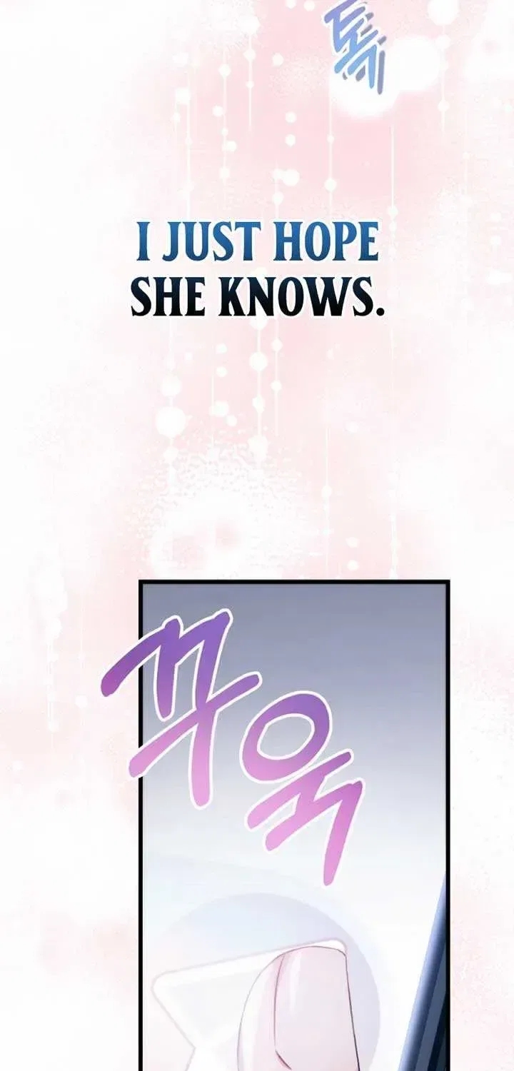 I Tried to Debut My Kid, But Ended Up Debuting Myself Chapter 1 – Page 96