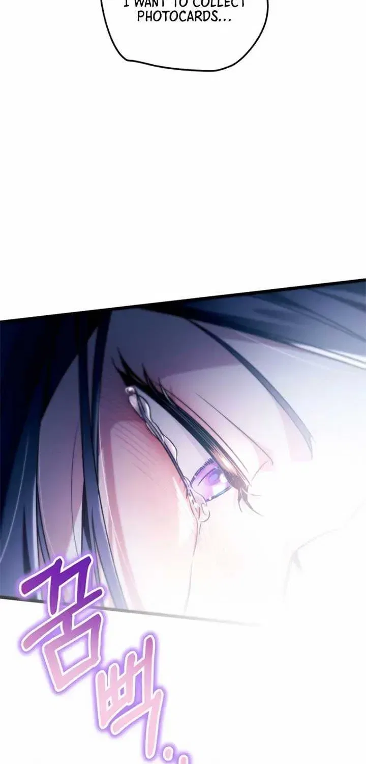 I Tried to Debut My Kid, But Ended Up Debuting Myself Chapter 1 – Page 99