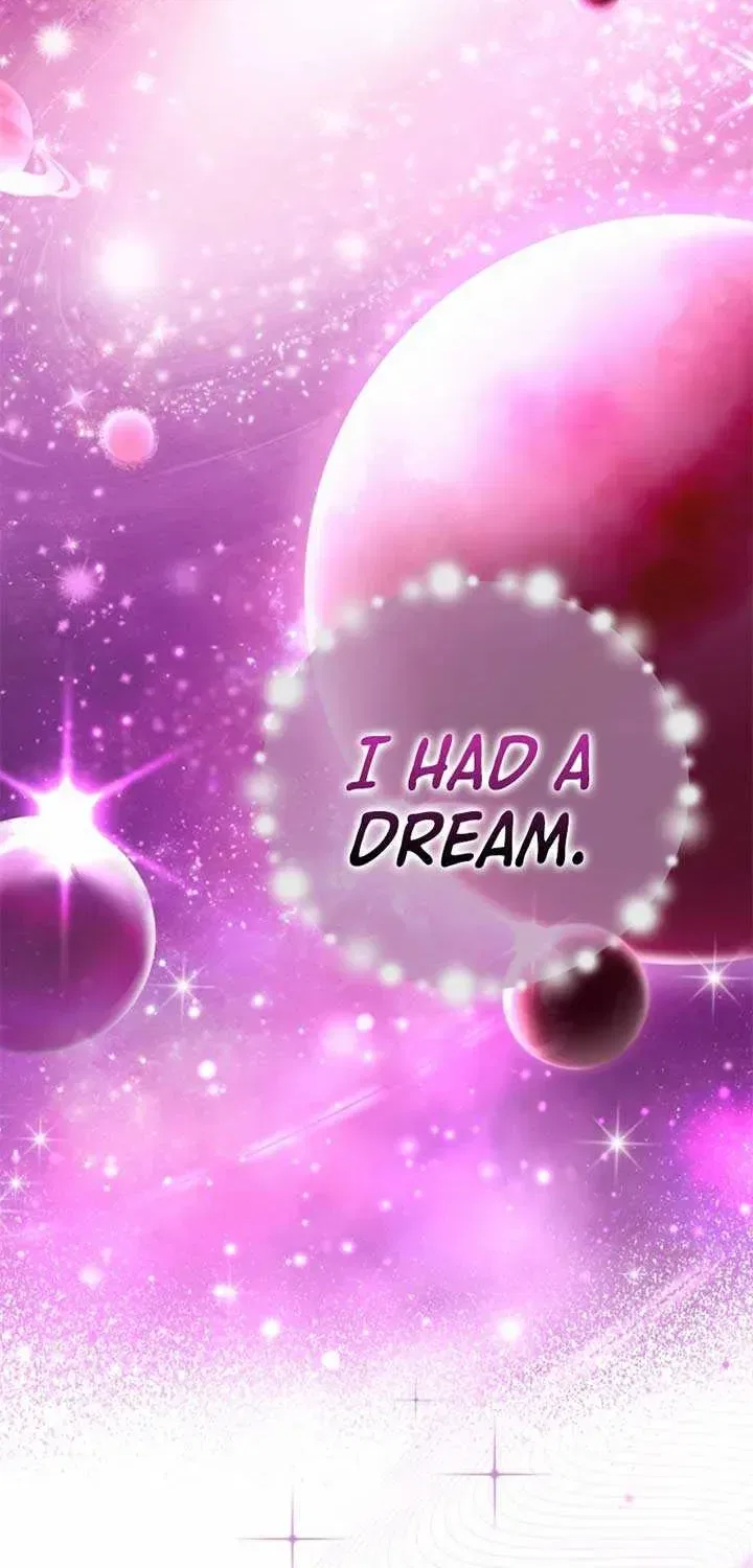 I Tried to Debut My Kid, But Ended Up Debuting Myself Chapter 1 – Page 101