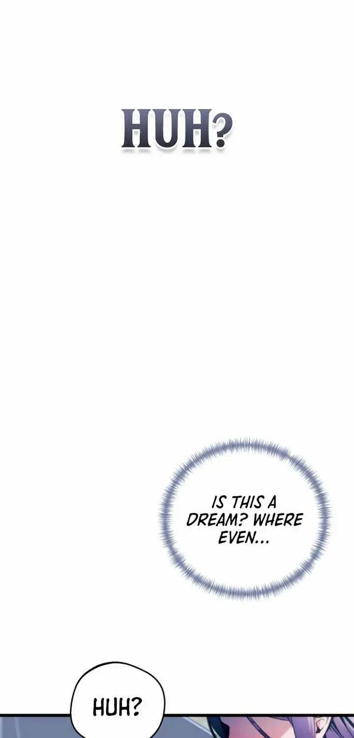 I Tried to Debut My Kid, But Ended Up Debuting Myself Chapter 1 – Page 105