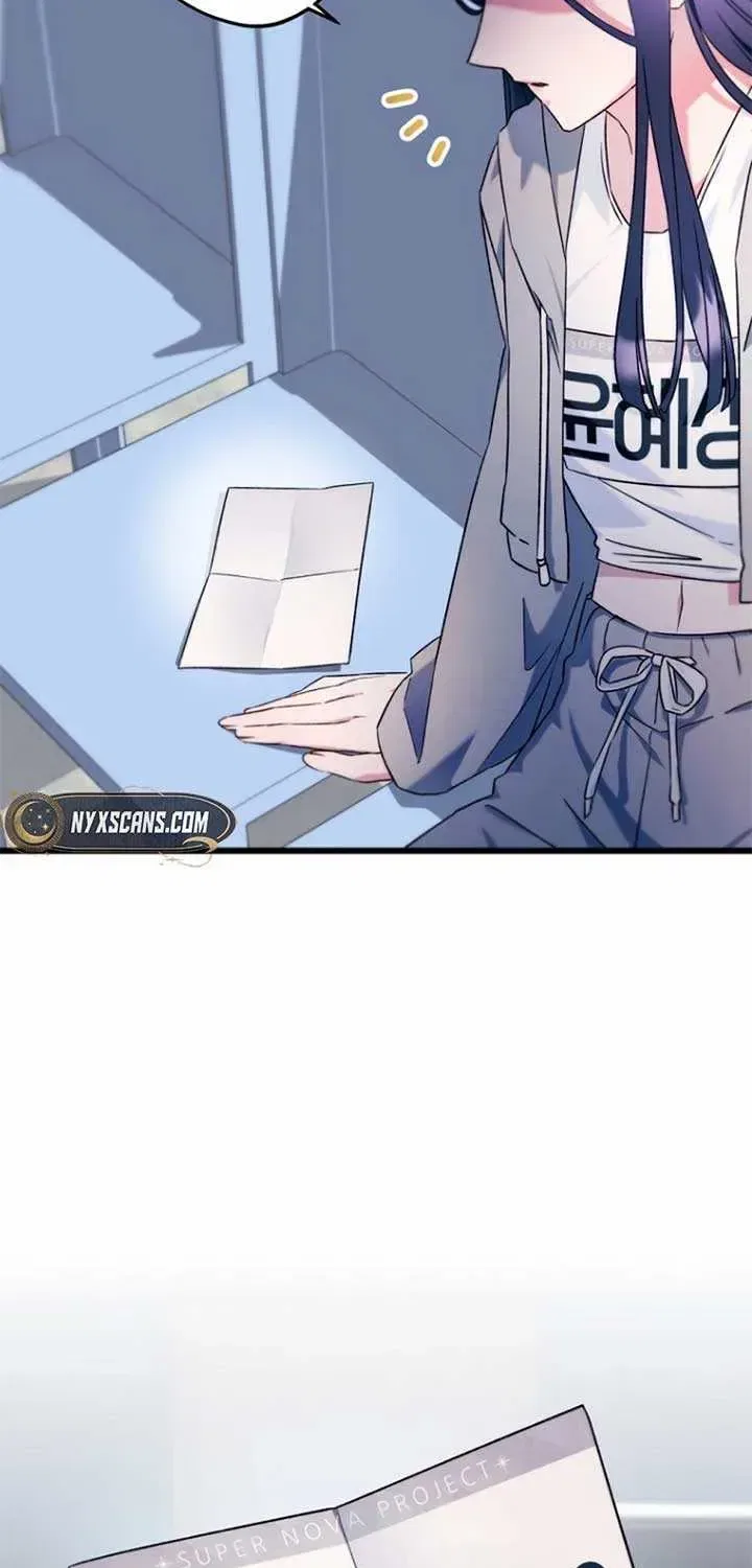 I Tried to Debut My Kid, But Ended Up Debuting Myself Chapter 1 – Page 106