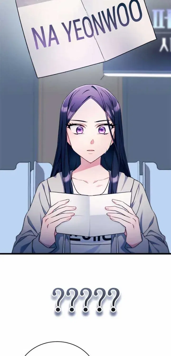 I Tried to Debut My Kid, But Ended Up Debuting Myself Chapter 1 – Page 107