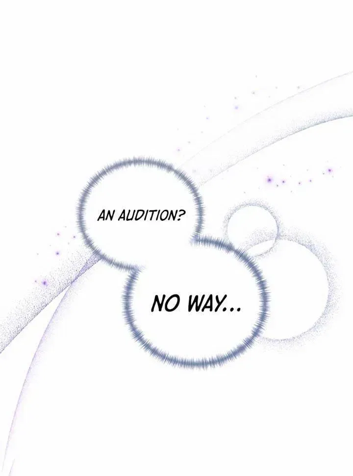 I Tried to Debut My Kid, But Ended Up Debuting Myself Chapter 1 – Page 109