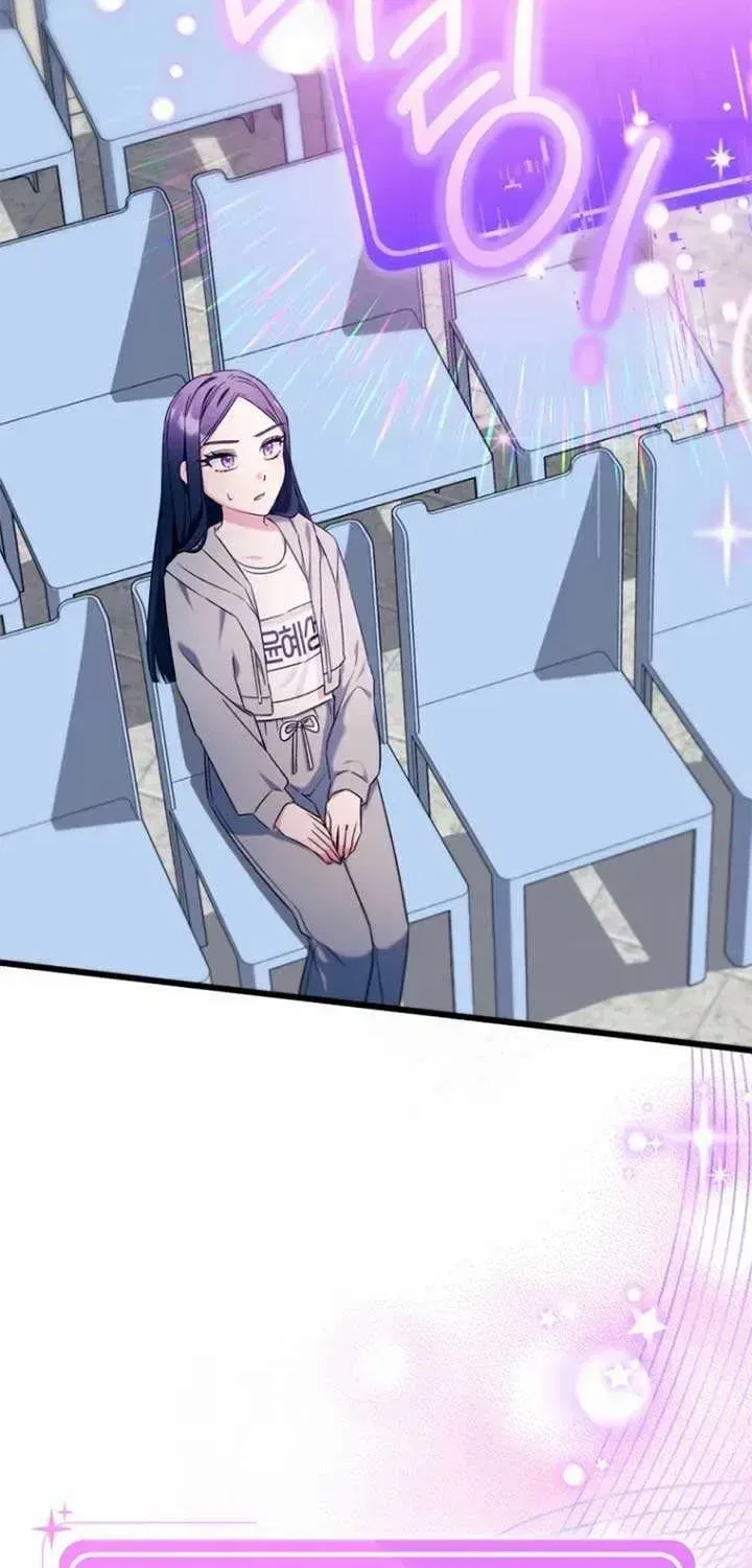 I Tried to Debut My Kid, But Ended Up Debuting Myself Chapter 1 – Page 111