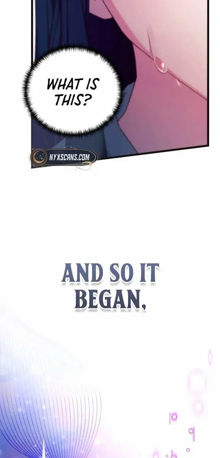 I Tried to Debut My Kid, But Ended Up Debuting Myself Chapter 1 – Page 113