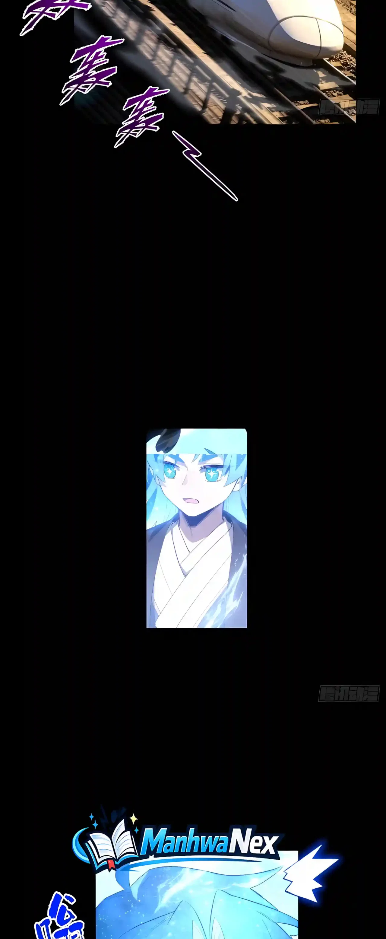 Start by signing in and obtaining the Ancient Divine Body Chapter 169 – Page 7