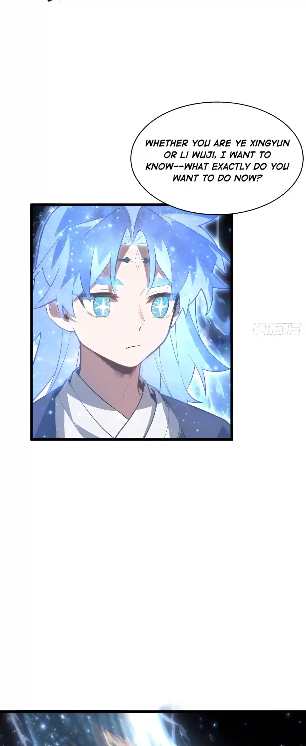 Start by signing in and obtaining the Ancient Divine Body Chapter 169 – Page 23
