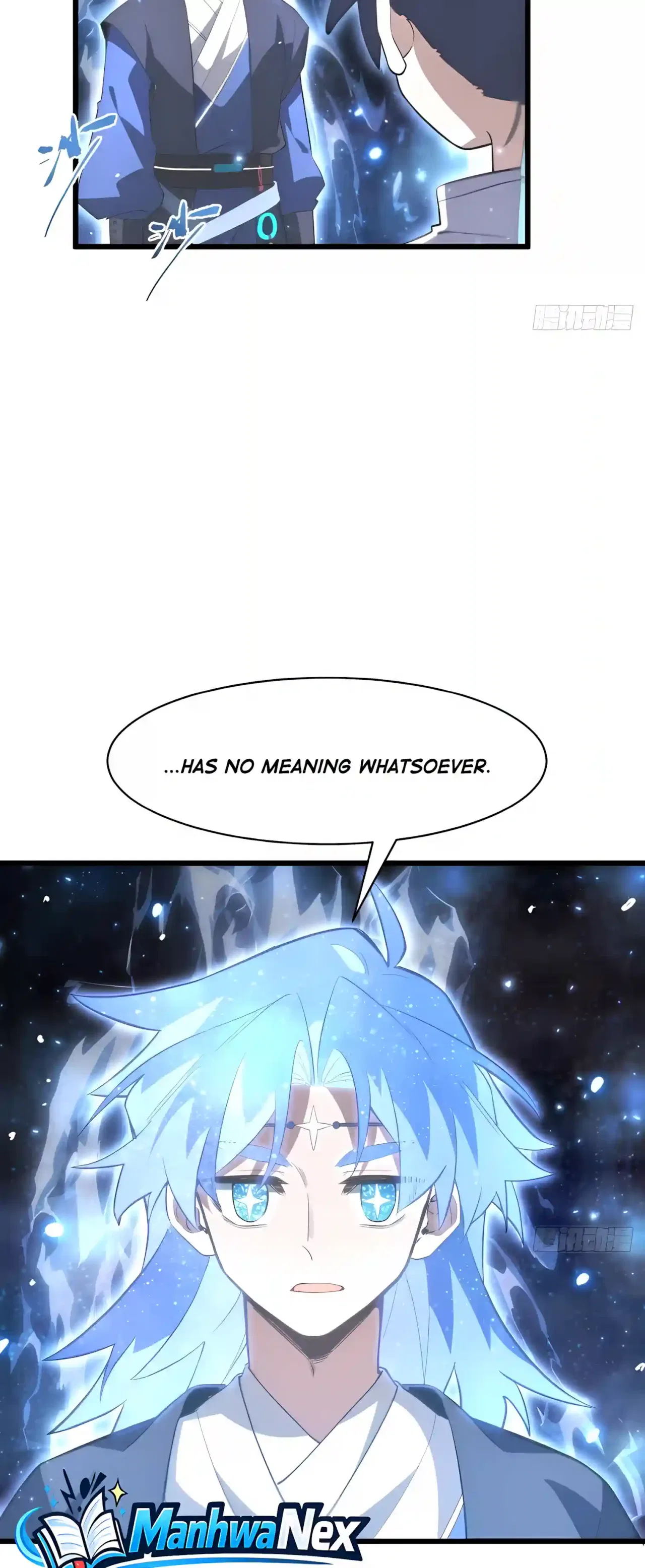Start by signing in and obtaining the Ancient Divine Body Chapter 169 – Page 25