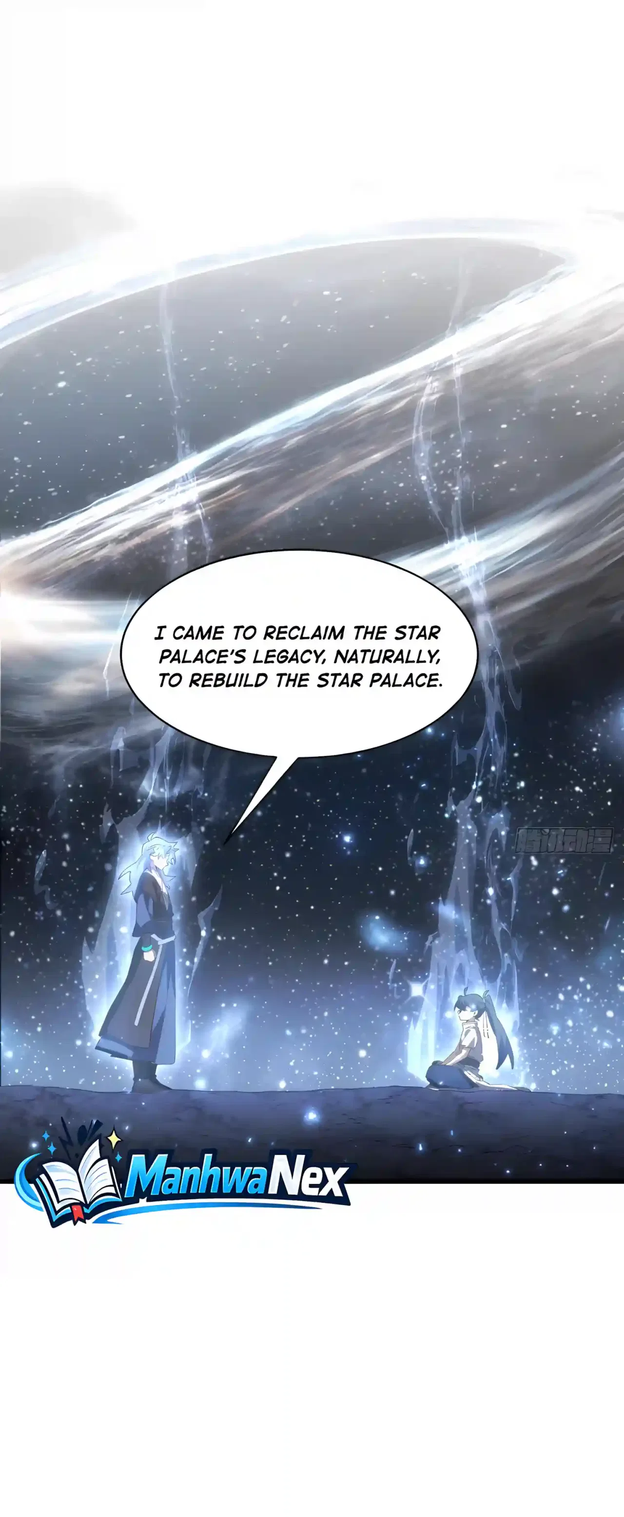 Start by signing in and obtaining the Ancient Divine Body Chapter 169 – Page 27