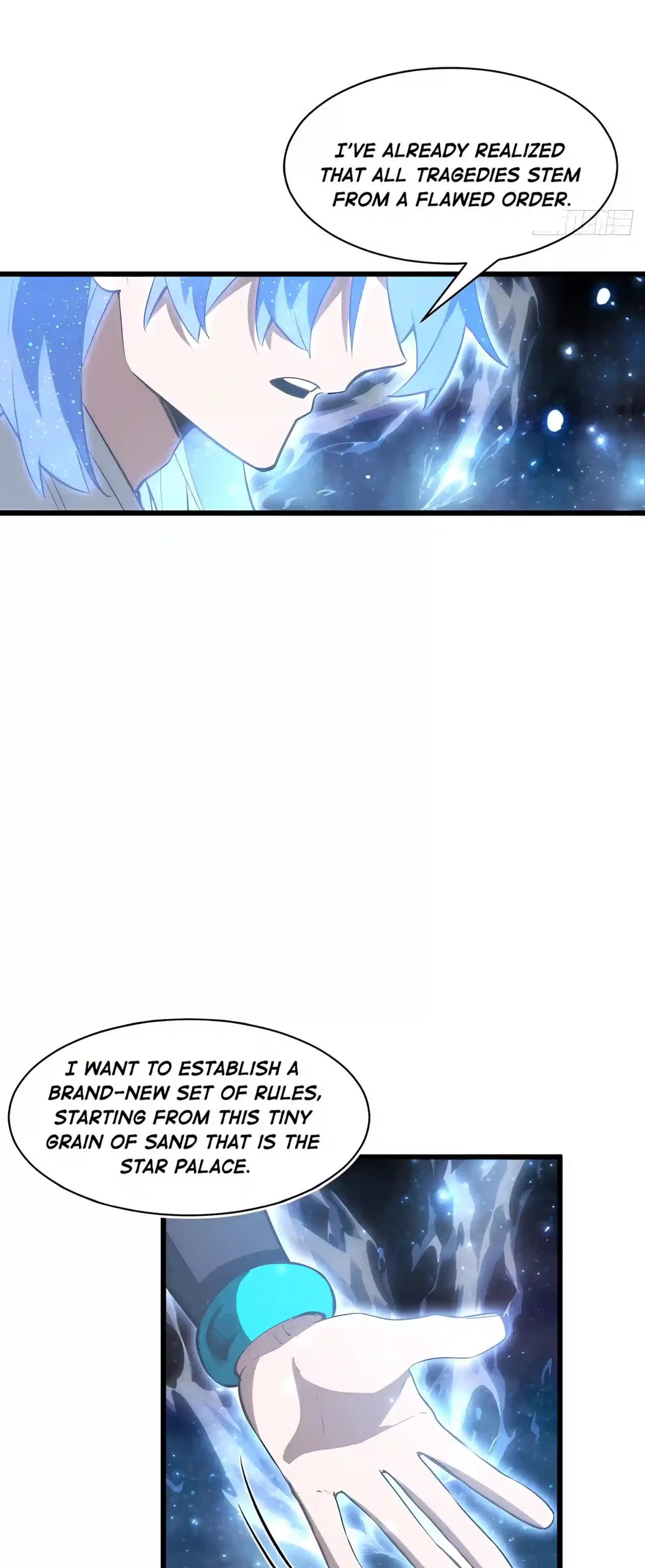 Start by signing in and obtaining the Ancient Divine Body Chapter 169 – Page 28