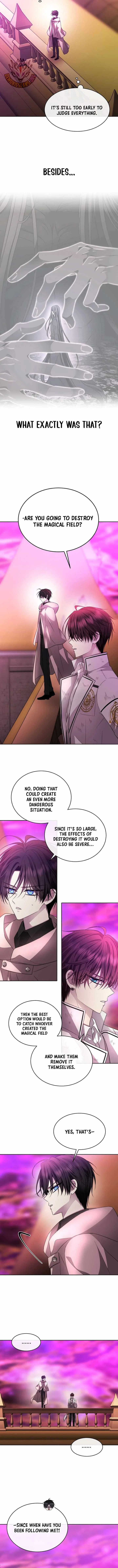 Black Haze (2025) Chapter 90 – Page 7