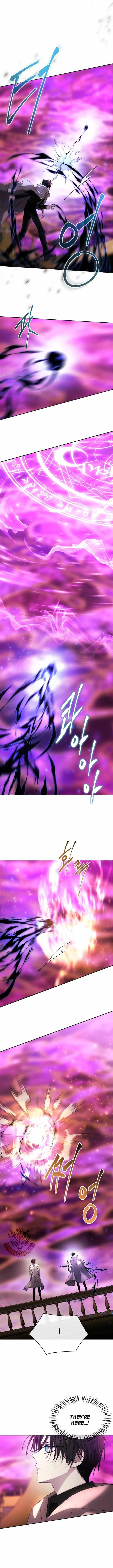 Black Haze (2025) Chapter 90 – Page 9