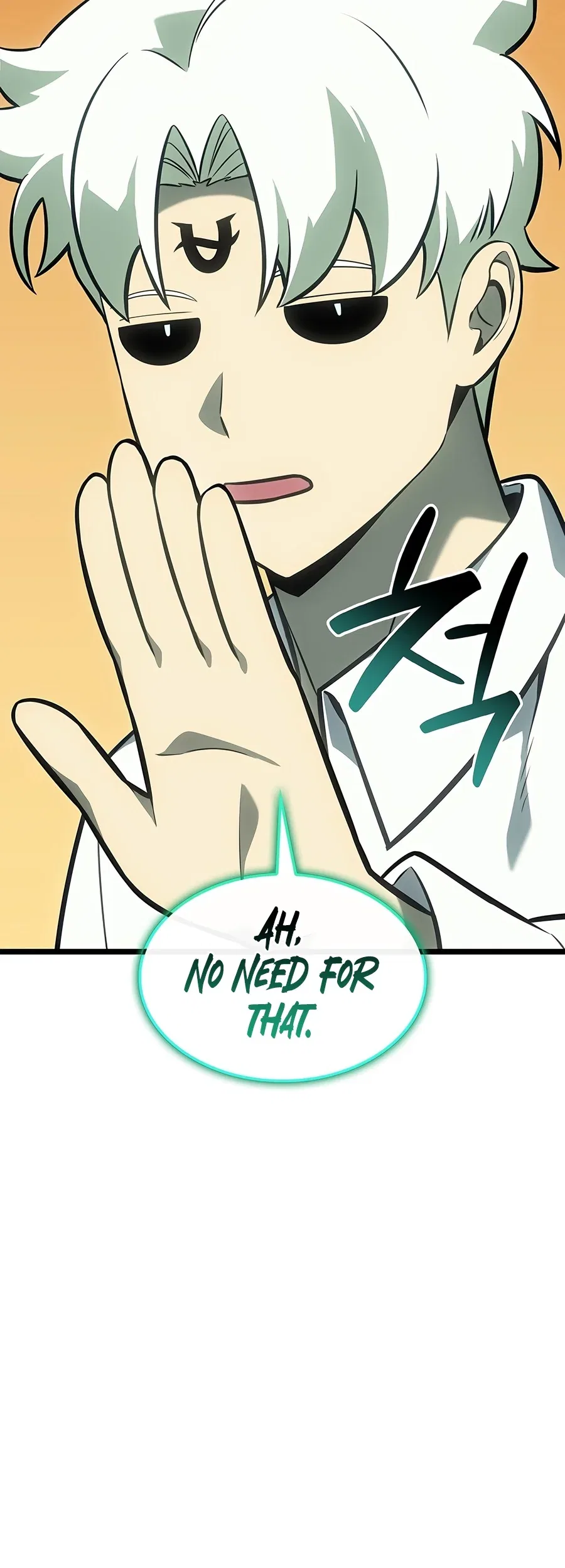 Return of the Disaster-Class Hero Chapter 189 – Page 7