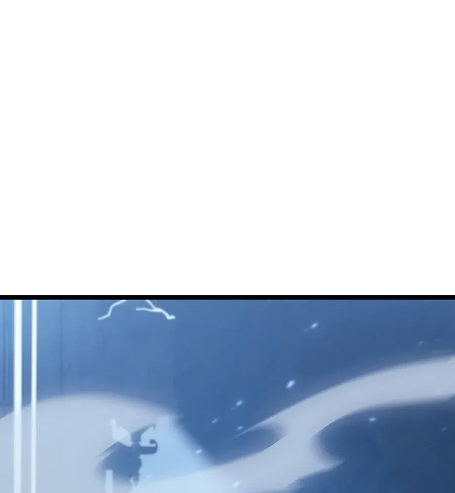 Return of the Disaster-Class Hero Chapter 189 – Page 9