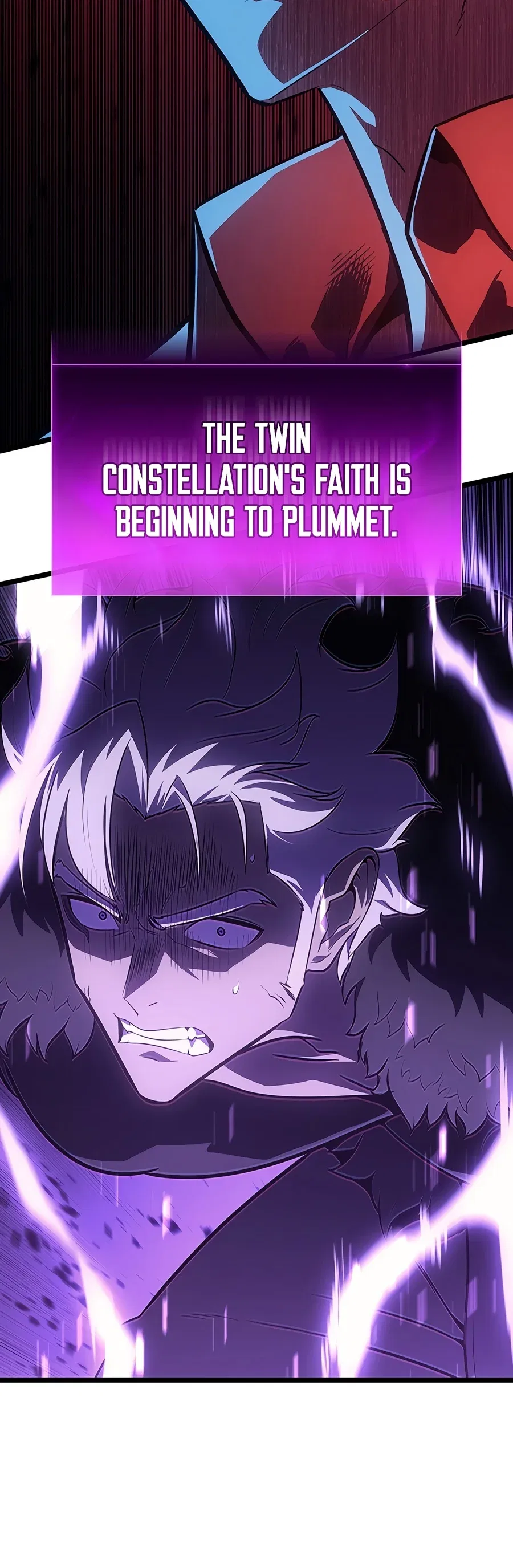 Return of the Disaster-Class Hero Chapter 189 – Page 15