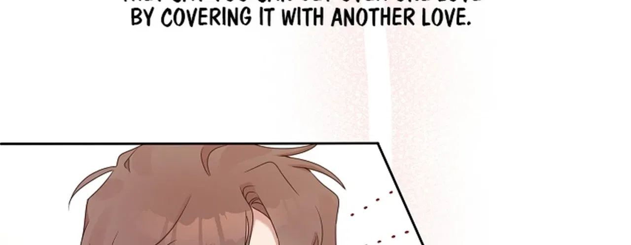 Do It, Oppa! Chapter 11 – Page 4