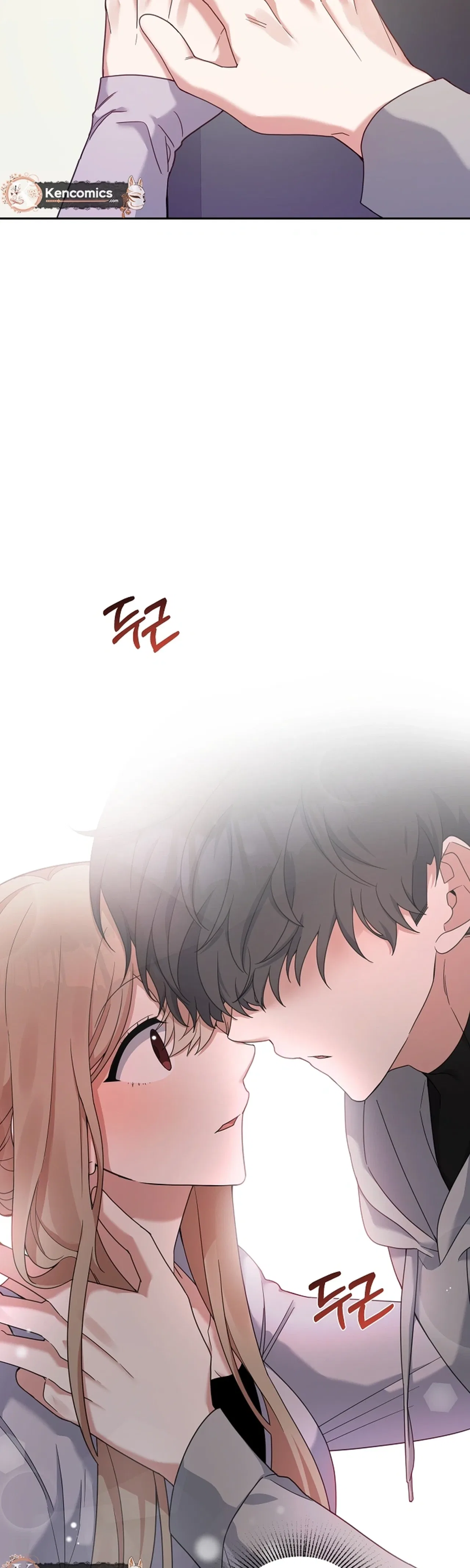 Do It, Oppa! Chapter 5 – Page 2