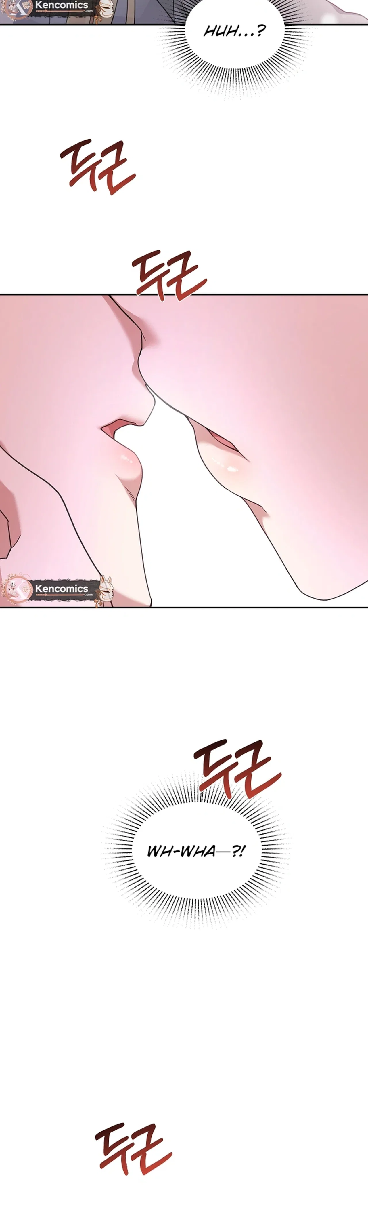 Do It, Oppa! Chapter 5 – Page 3
