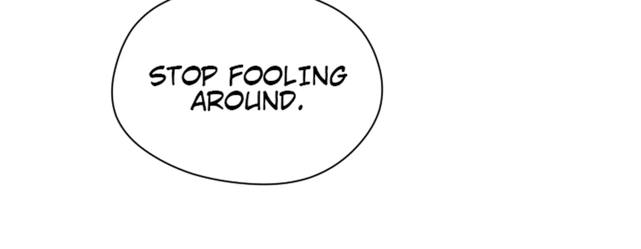 Do It, Oppa! Chapter 5 – Page 8
