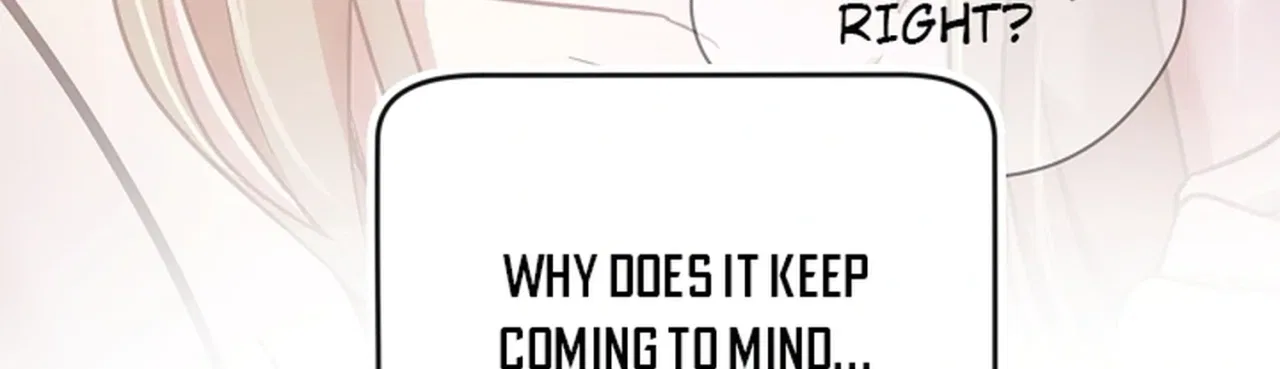 Do It, Oppa! Chapter 3 – Page 4