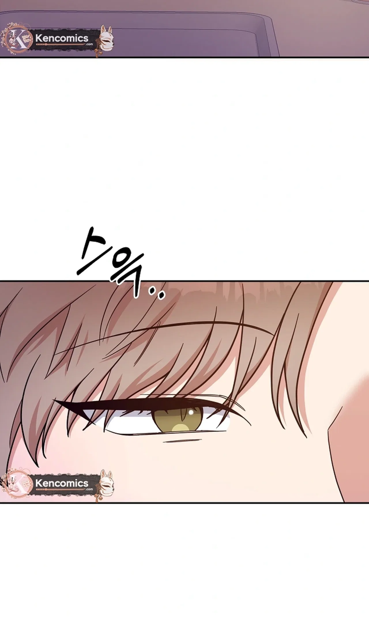 Do It, Oppa! Chapter 3 – Page 35