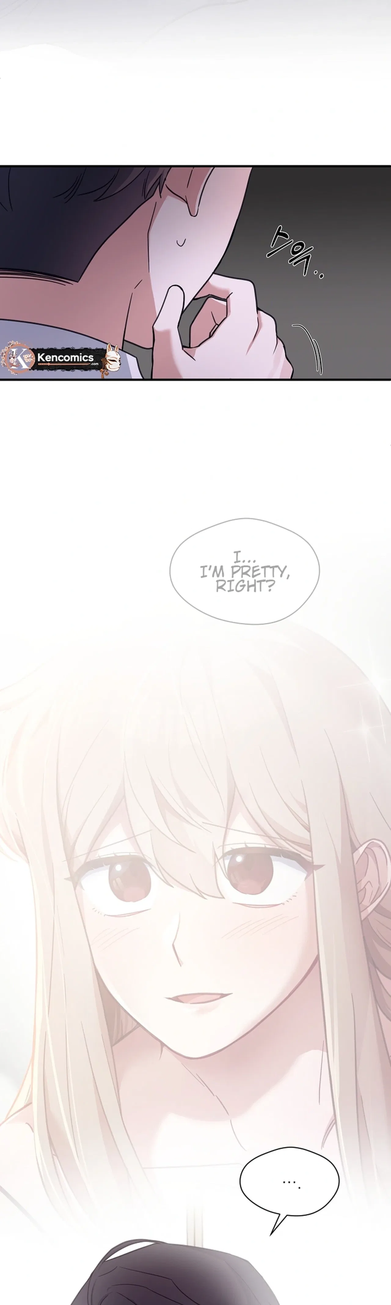 Do It, Oppa! Chapter 2 – Page 31