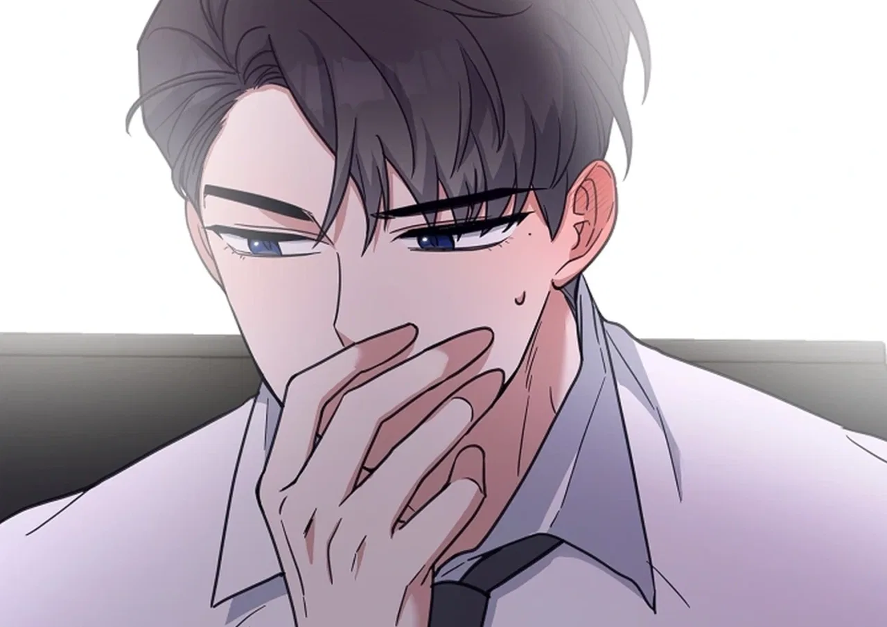 Do It, Oppa! Chapter 2 – Page 32