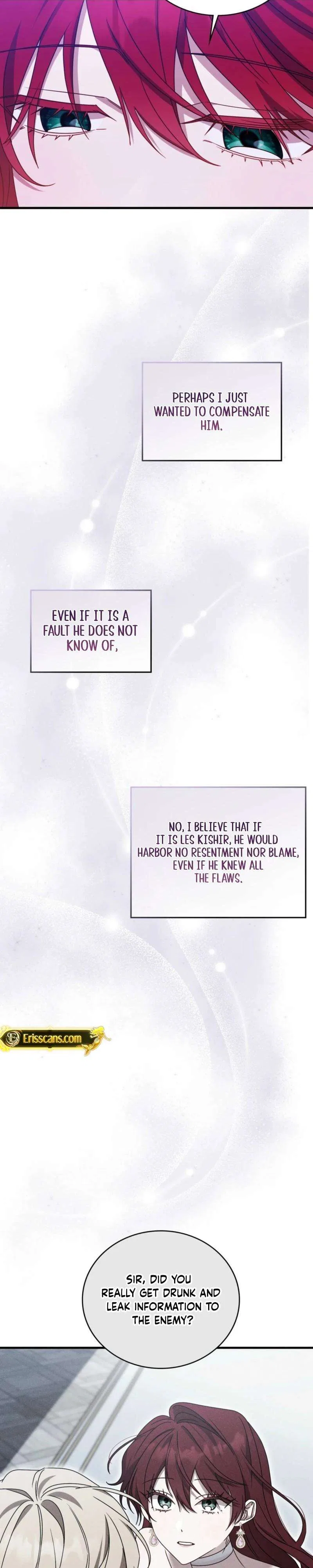 Meeting You at the End of the Night Chapter 21 – Page 29