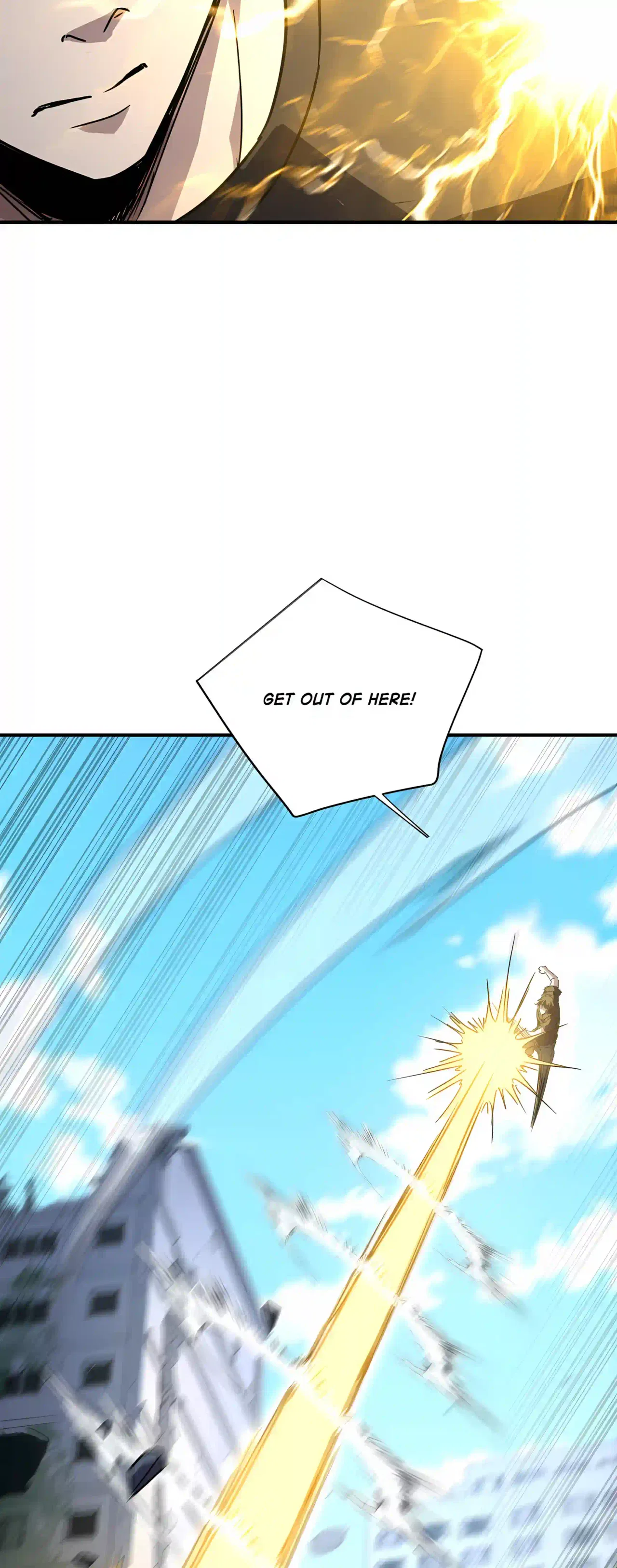 High Martiality: With One Hand, I Single-Handedly Repel Three Thousand Emperors! Chapter 66 – Page 42
