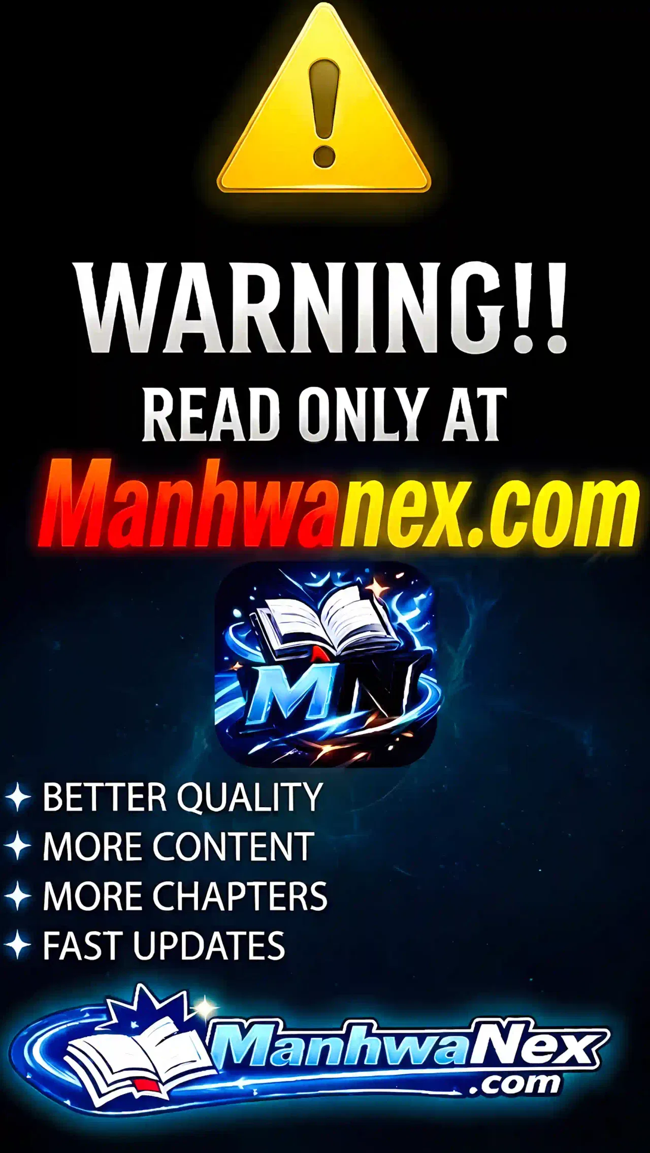 High Martiality: With One Hand, I Single-Handedly Repel Three Thousand Emperors! Chapter 66 – Page 53