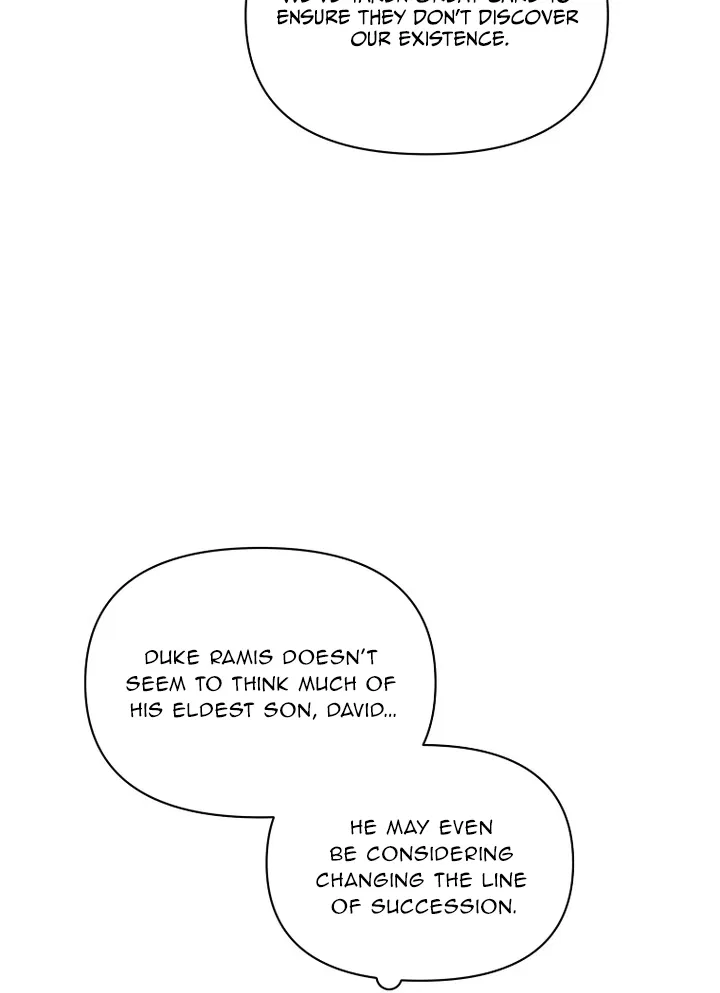 Lucia Chapter 184 – Page 21