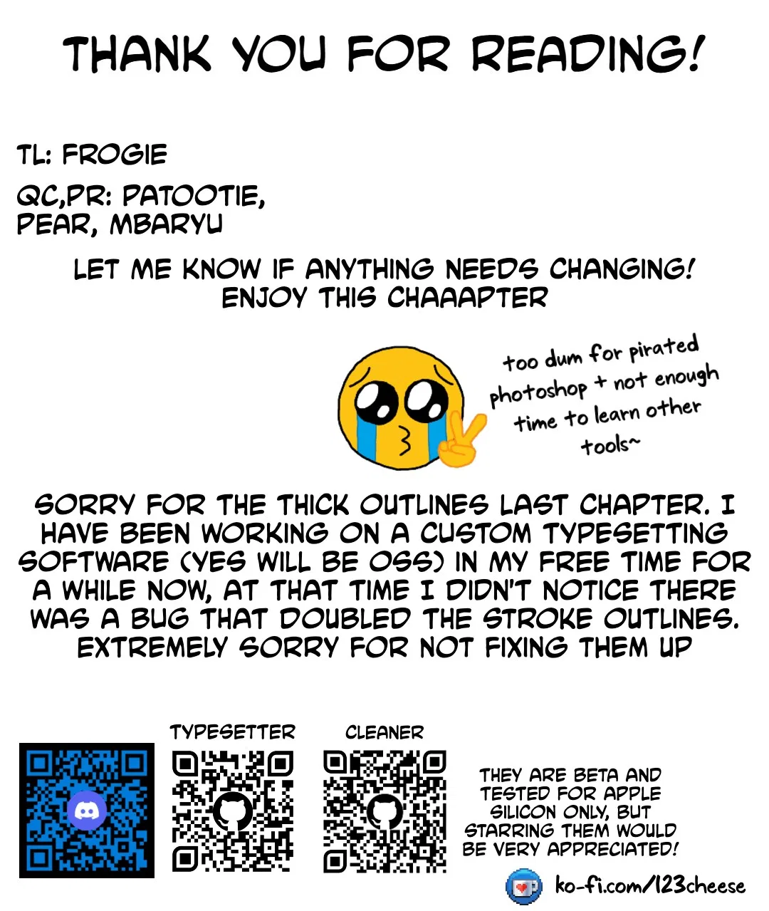 Anime – Reincarnated as a Dragon Hatchling Chapter 51 – Page 26