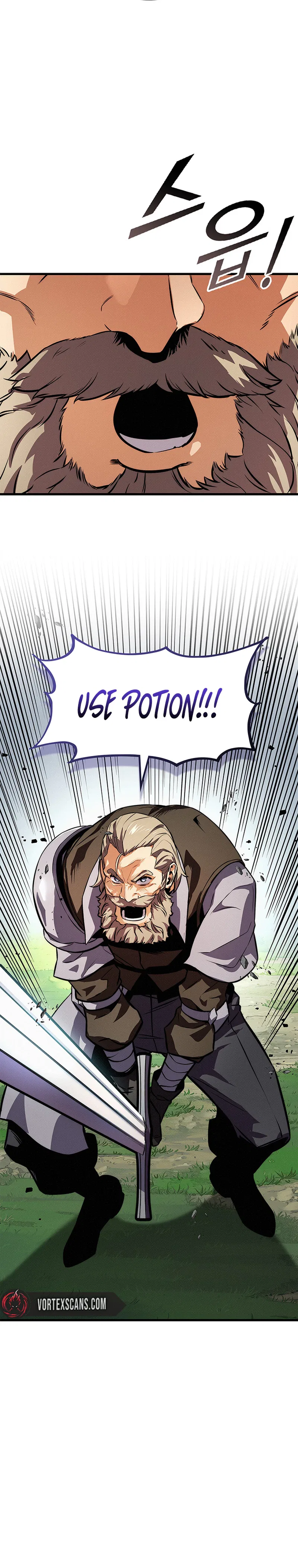 Ranker's Return Chapter 260 – Page 30