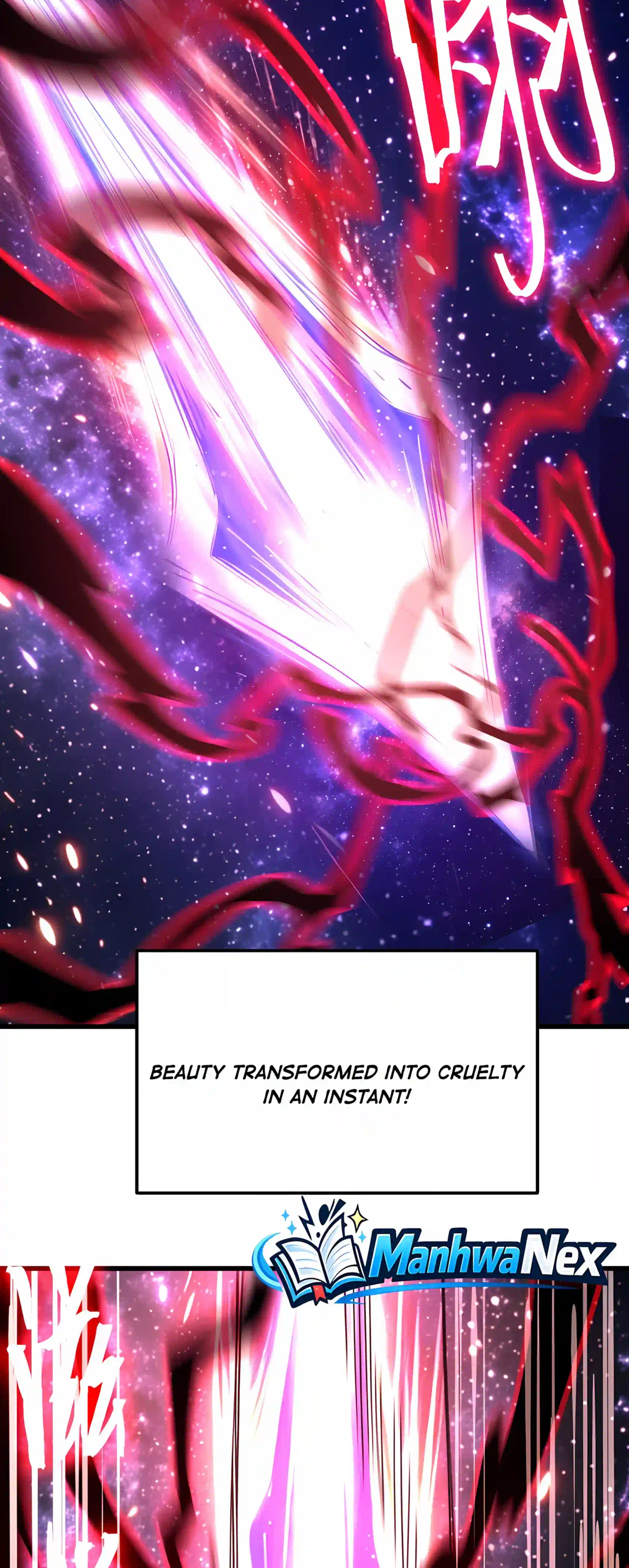 Logging 10,000 Years into the Future Chapter 351 – Page 16