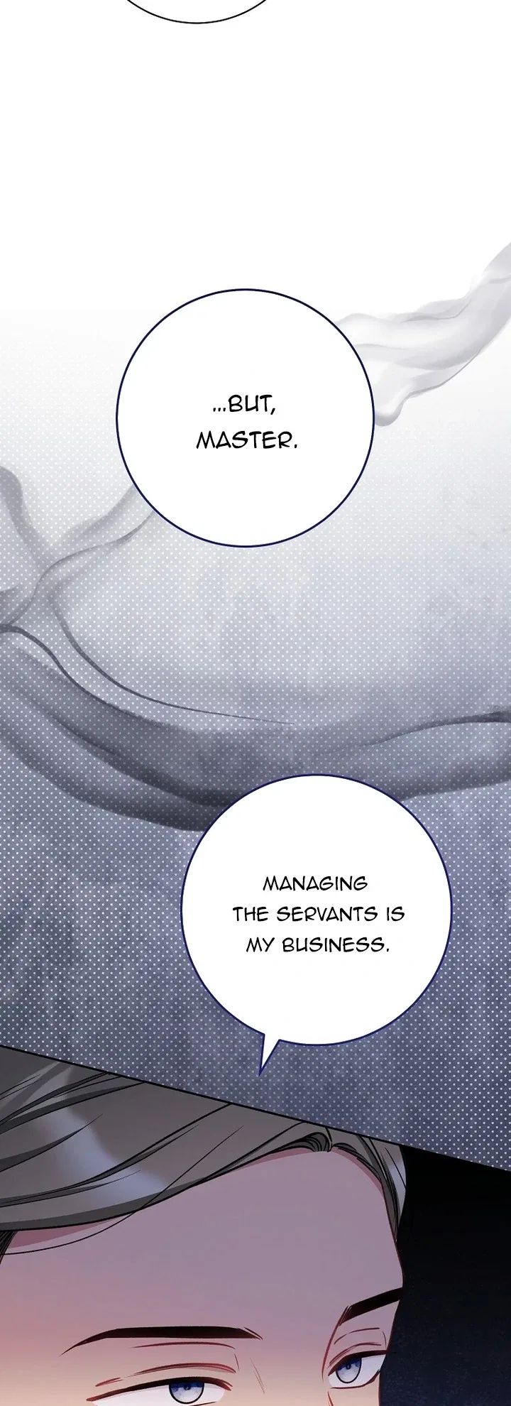 The Male Lead? I Don’t Want Him Chapter 41 – Page 13