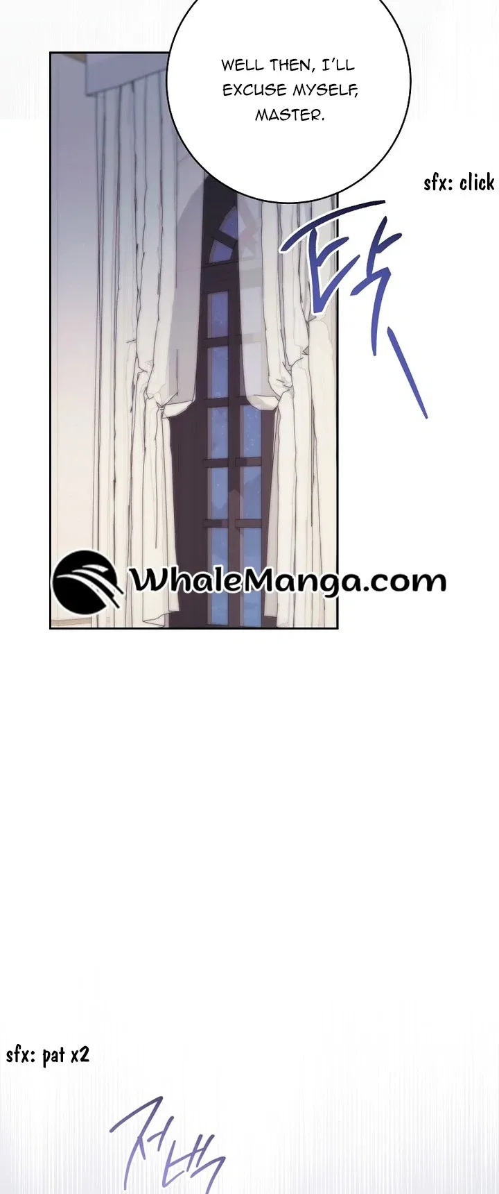 The Male Lead? I Don’t Want Him Chapter 41 – Page 19