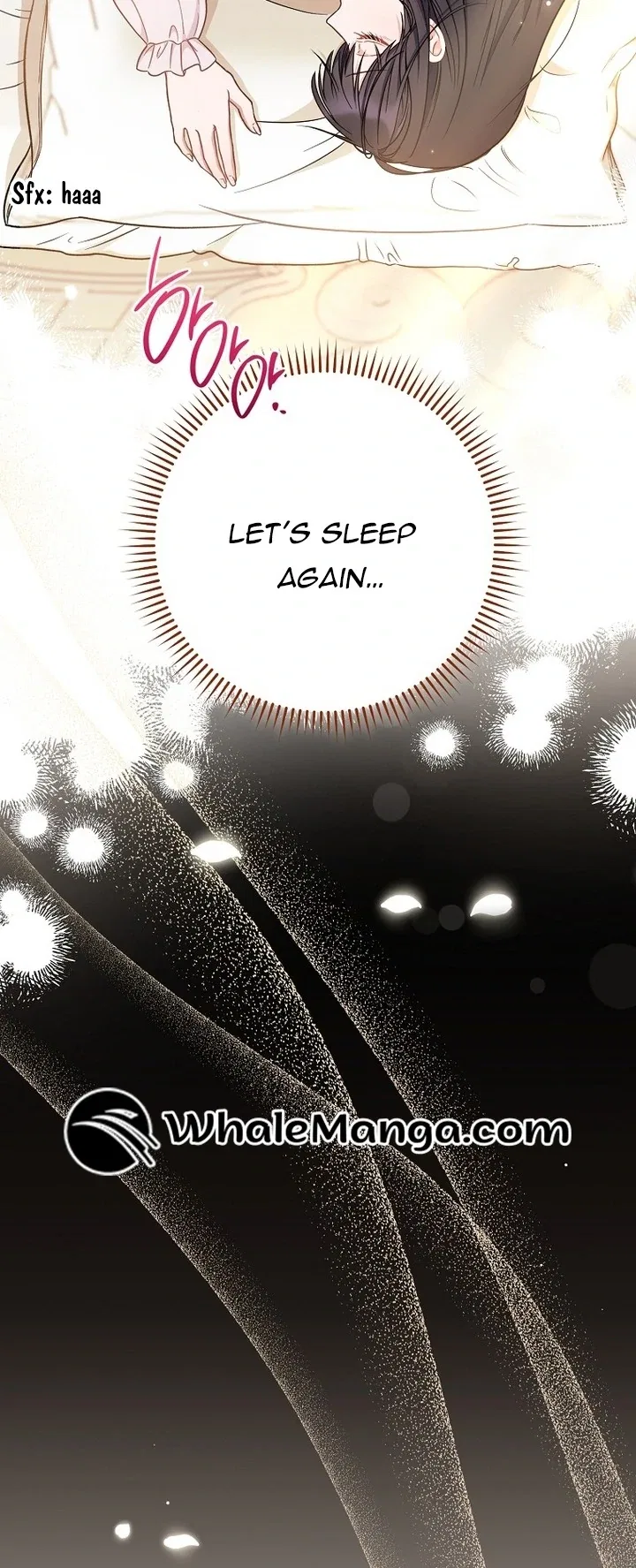 The Male Lead? I Don’t Want Him Chapter 41 – Page 54