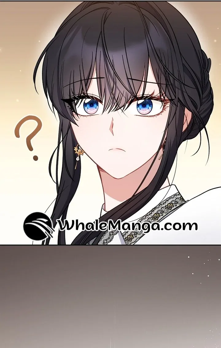 The Male Lead? I Don’t Want Him Chapter 41 – Page 61