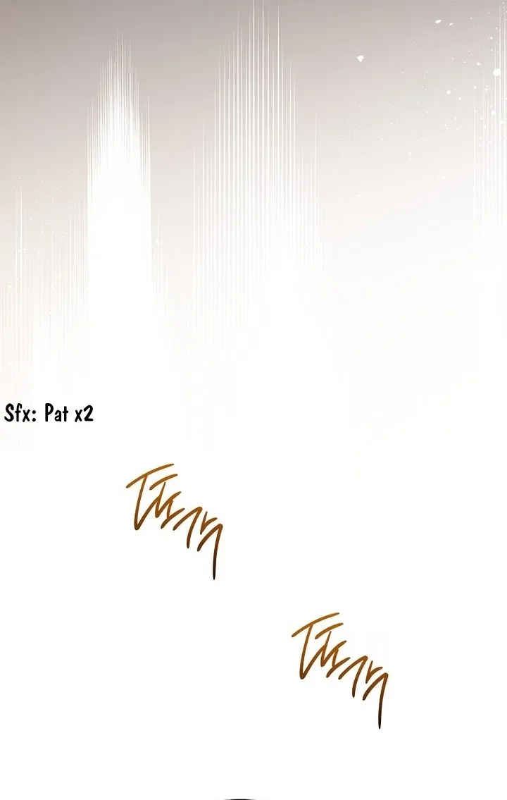 The Male Lead? I Don’t Want Him Chapter 41 – Page 62