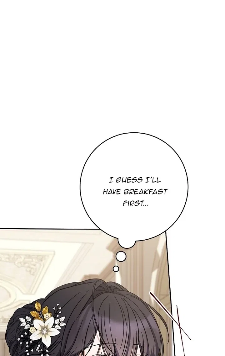 The Male Lead? I Don’t Want Him Chapter 41 – Page 64