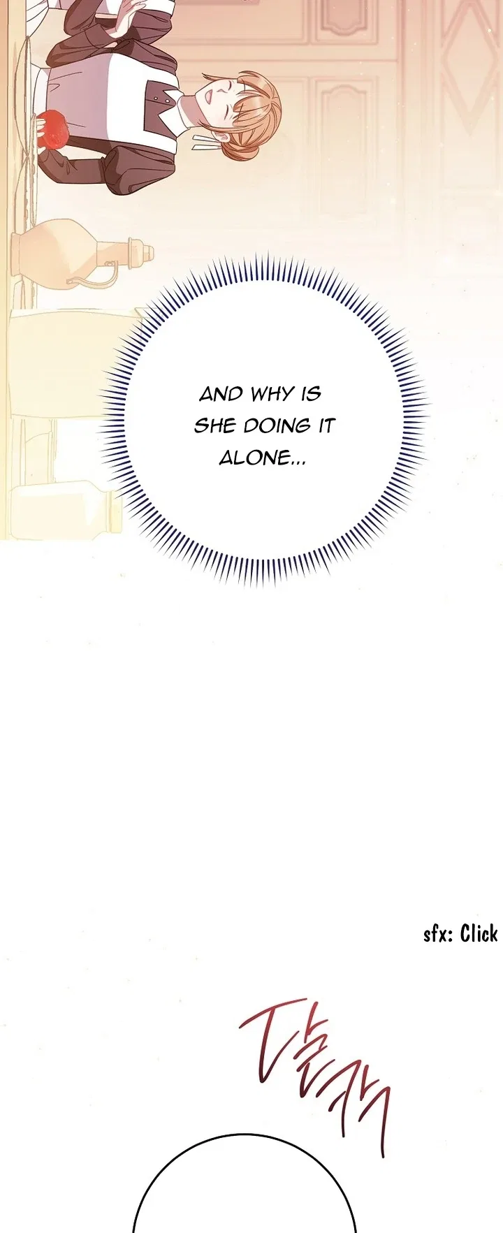 The Male Lead? I Don’t Want Him Chapter 41 – Page 68