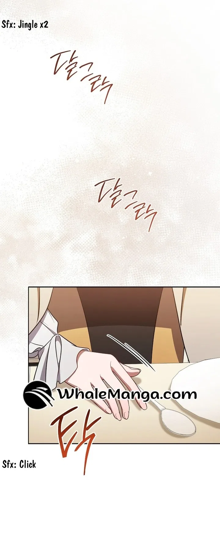 The Male Lead? I Don’t Want Him Chapter 41 – Page 74