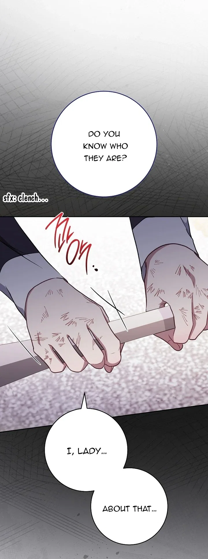 The Male Lead? I Don’t Want Him Chapter 41 – Page 78