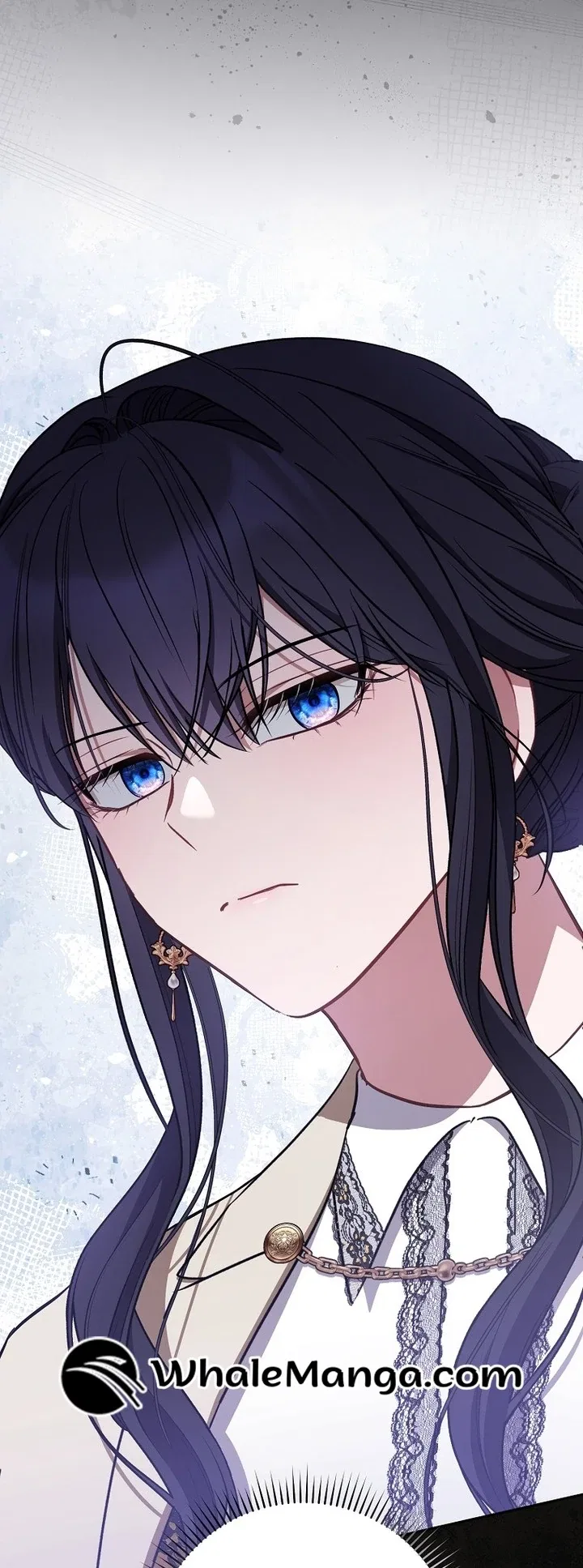 The Male Lead? I Don’t Want Him Chapter 41 – Page 79